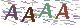 验证码